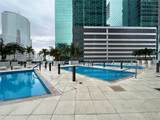 200 Biscayne Boulevard Way - Photo 27