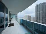 200 Biscayne Boulevard Way - Photo 3