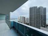200 Biscayne Boulevard Way - Photo 4
