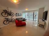 200 Biscayne Boulevard Way - Photo 5