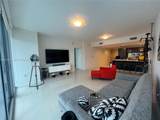 200 Biscayne Boulevard Way - Photo 8