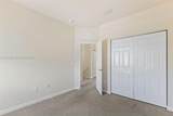 8615 98th Ave - Photo 19
