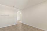 8615 98th Ave - Photo 4