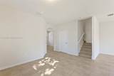 8615 98th Ave - Photo 5