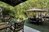 745-747 Lenox Ave - Photo 25