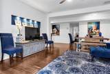745-747 Lenox Ave - Photo 36