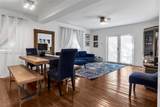 745-747 Lenox Ave - Photo 39