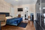745-747 Lenox Ave - Photo 56