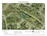 644 Stanwin Loop - Photo 1