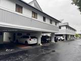 7325 63rd Ave - Photo 16
