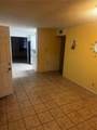1216 Deneece Terr. - Photo 10