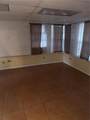 1216 Deneece Terr. - Photo 11