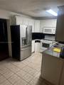 1216 Deneece Terr. - Photo 12