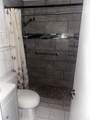 1216 Deneece Terr. - Photo 13
