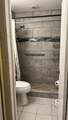 1216 Deneece Terr. - Photo 6