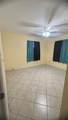 1216 Deneece Terr. - Photo 7