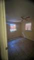 1216 Deneece Terr. - Photo 8