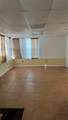 1216 Deneece Terr. - Photo 9