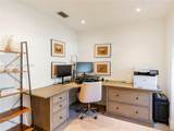 317 Bayberry Dr - Photo 33
