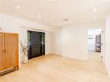 317 Bayberry Dr - Photo 34