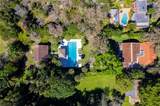 317 Bayberry Dr - Photo 37