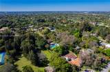 317 Bayberry Dr - Photo 38