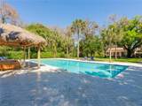 317 Bayberry Dr - Photo 8
