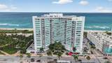7135 Collins Ave - Photo 1