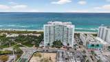 7135 Collins Ave - Photo 40