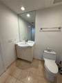 1830 Ocean Dr - Photo 27
