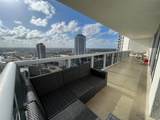 1830 Ocean Dr - Photo 29