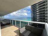 1830 Ocean Dr - Photo 30