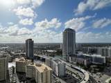 1830 Ocean Dr - Photo 32