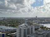 1830 Ocean Dr - Photo 33