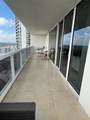 1830 Ocean Dr - Photo 34
