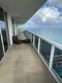 1830 Ocean Dr - Photo 35