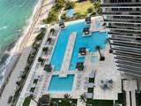 1830 Ocean Dr - Photo 36