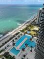 1830 Ocean Dr - Photo 37