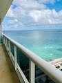 1830 Ocean Dr - Photo 38