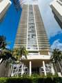 1830 Ocean Dr - Photo 39