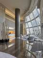 1830 Ocean Dr - Photo 44