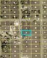 1418 Irving Ave - Photo 1