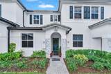 16266 291st St - Photo 1