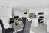 16266 291st St - Photo 10