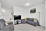 16266 291st St - Photo 11
