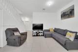 16266 291st St - Photo 12