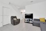 16266 291st St - Photo 13