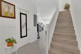 16266 291st St - Photo 14