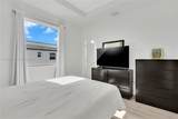 16266 291st St - Photo 15