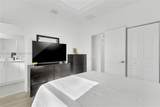 16266 291st St - Photo 16